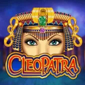 Cleopatra slot